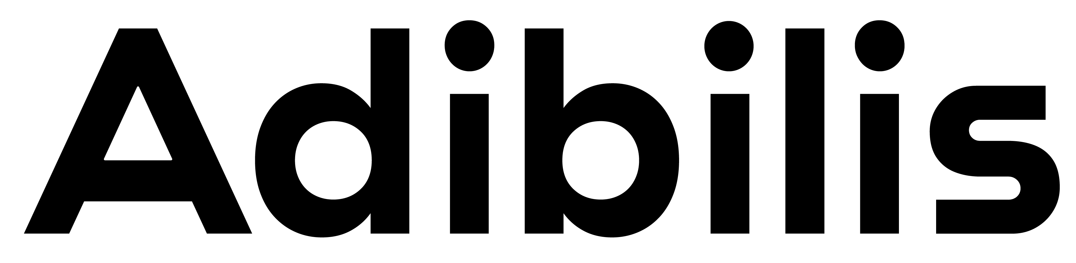 Adibilis