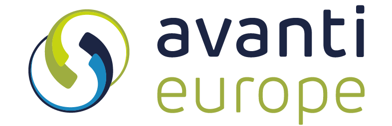 Avanti Europe