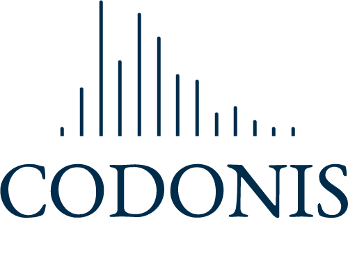 Codonis AG