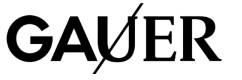 Gauer Consulting