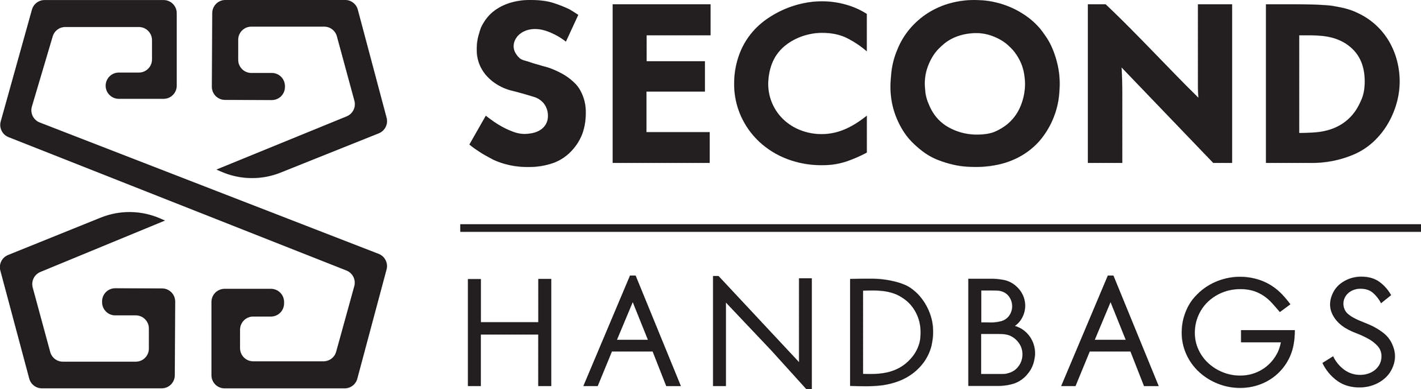 Second Handbags