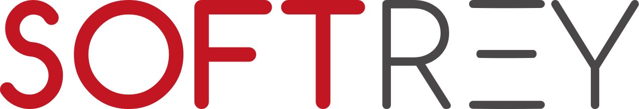 Softrey