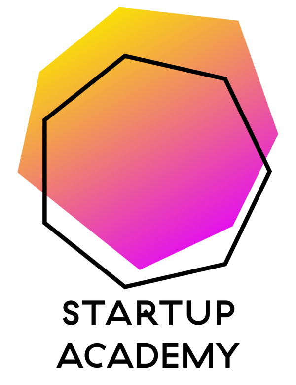 Startup Academy
