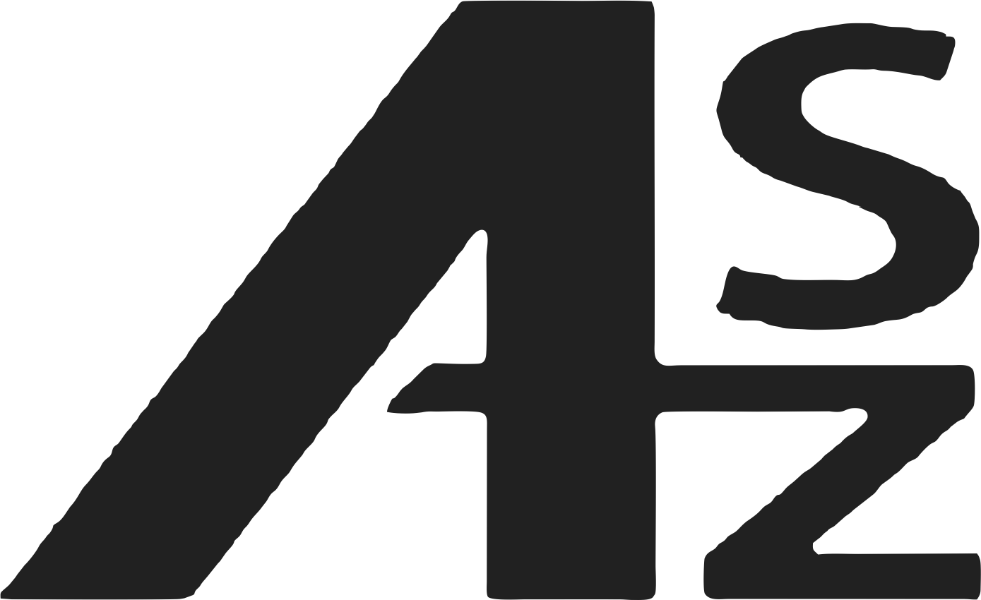 Autoservice + Zubehör Schärer