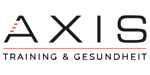 Axis Fitness Club Aesch