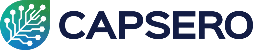 Capsero
