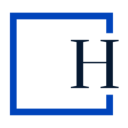 Hierholzer Group