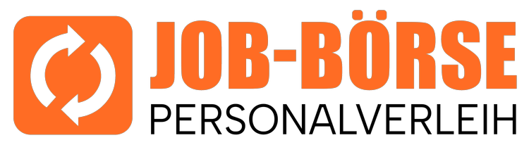 Jobbörse Personalverleih
