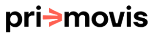 Primovis Health AG