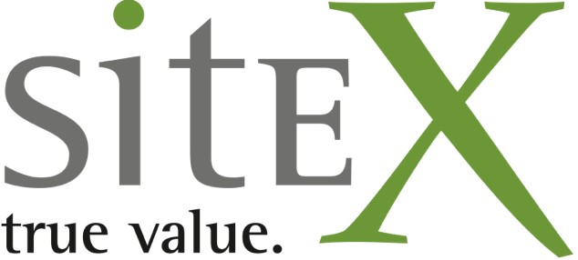 sitEX Powerhouse AG