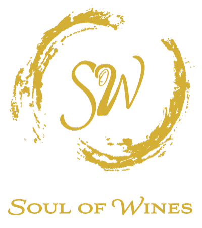 Soul of Wines AG