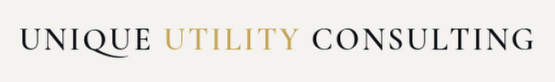 Unique Utility Consulting