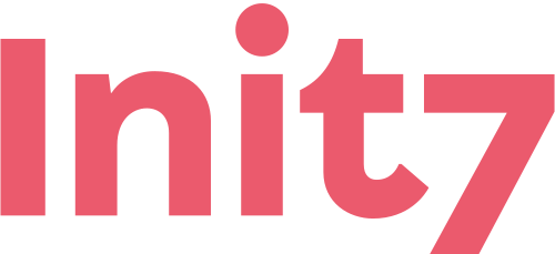 Init7