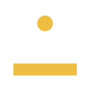 Capsero logo