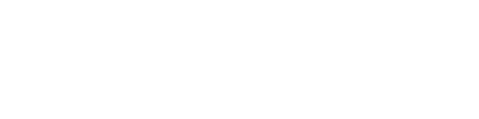 CORE logo
