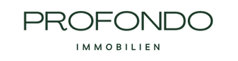 Profondo Immobilien logo