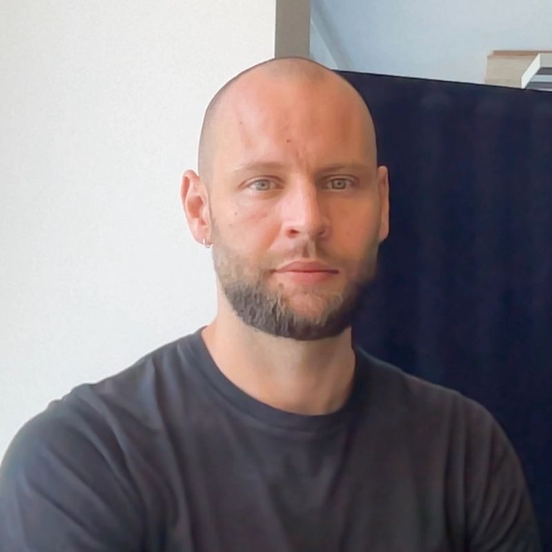 Timur Gautschi